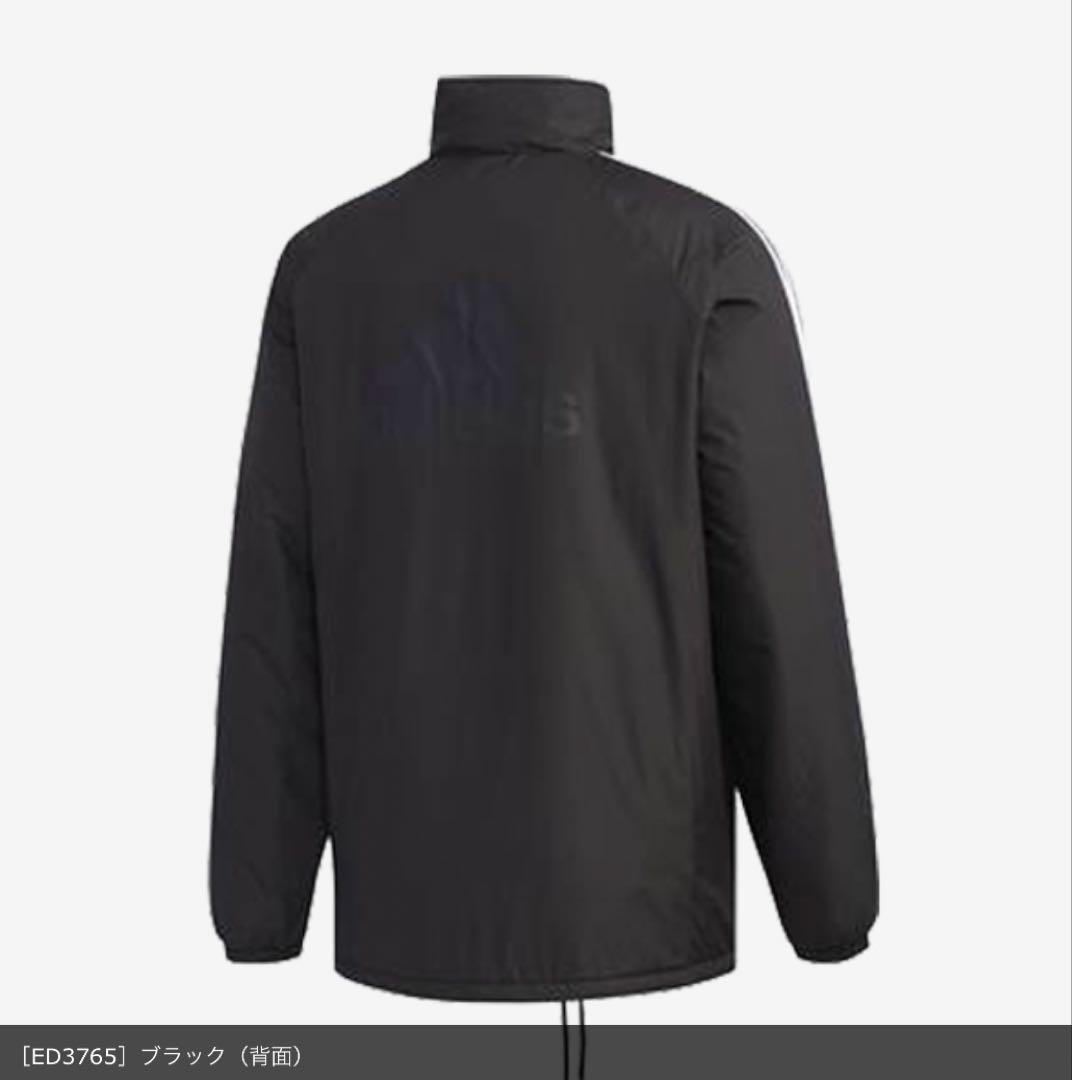 adidas アディダス ウォーマー ジャケット パンツ セット
