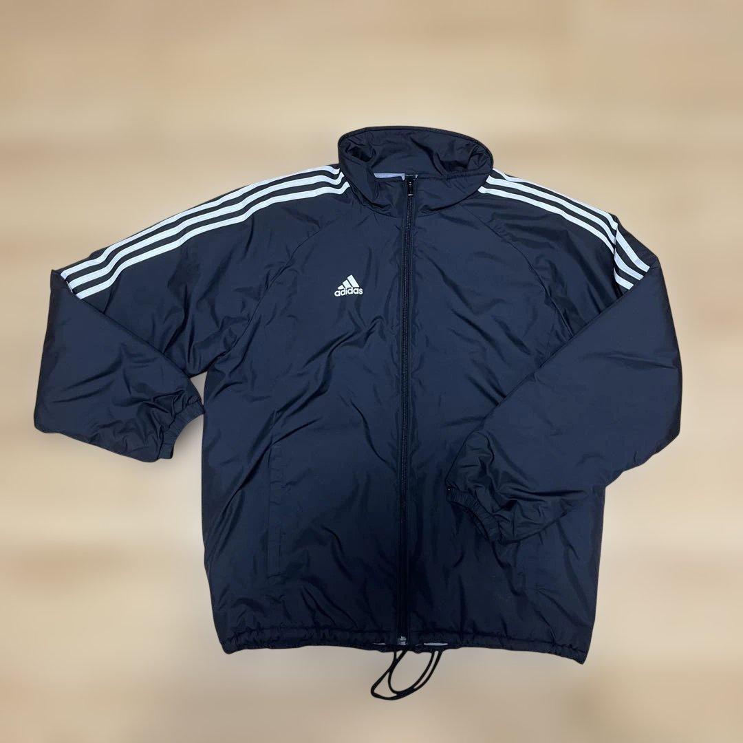adidas アディダス ウォーマー ジャケット パンツ セット