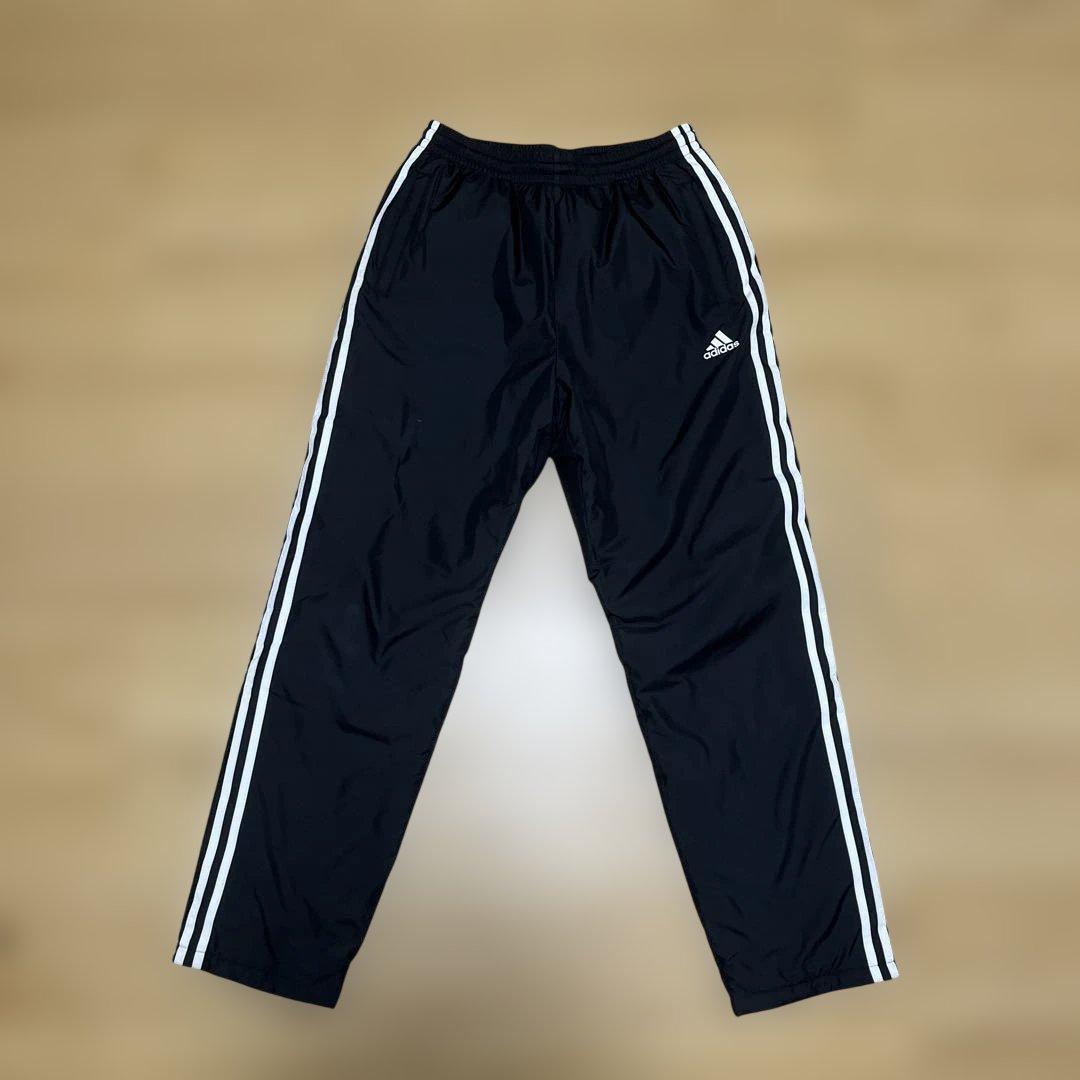 adidas アディダス ウォーマー ジャケット パンツ セット