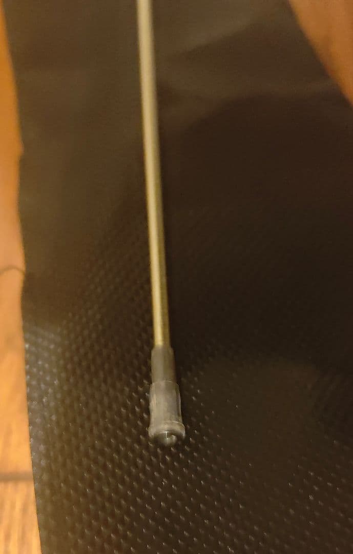 DAIWA　ダイワ　 PRESSA DRY プレッサドライ　 1.5-53　磯竿