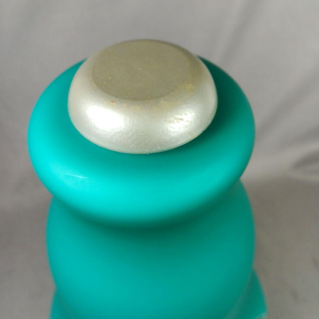 昭和レトロ　ガラス　電傘　壁掛　ランプシェード
