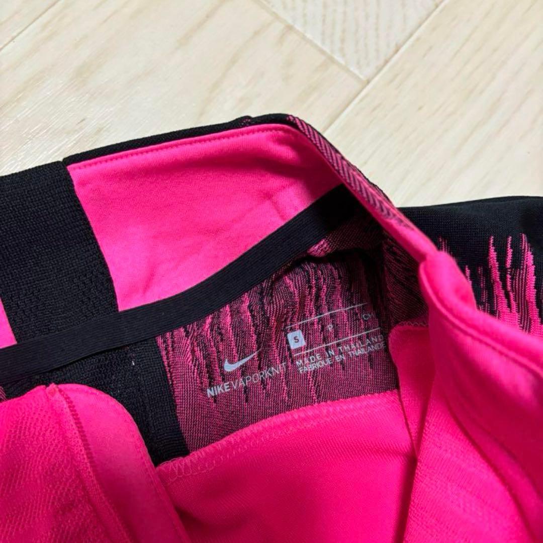 NIKE パリサンジェルマン　ヴェイパーニット　S size