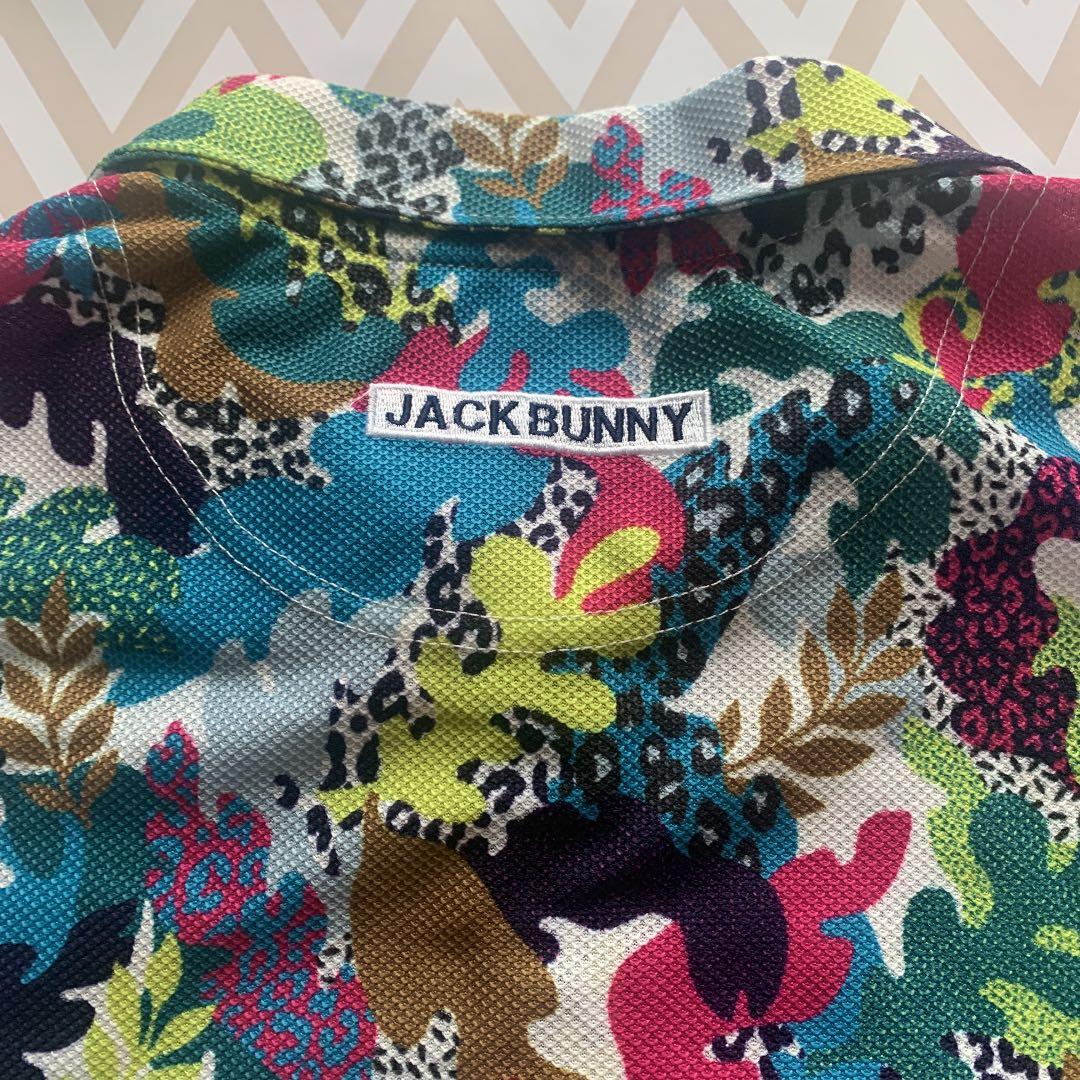 ジャックバーニー  レディース