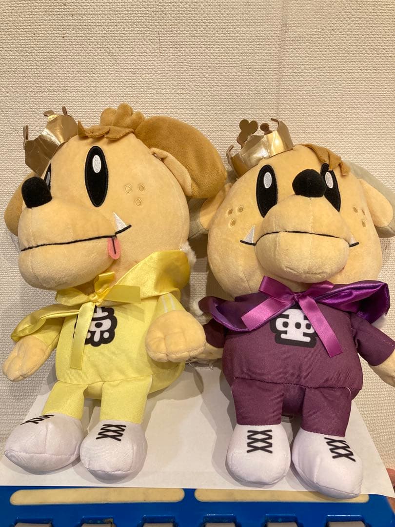 GENERATIONS ジェネ犬 月刊EXILE ViVi お面 ブルーレイ4枚