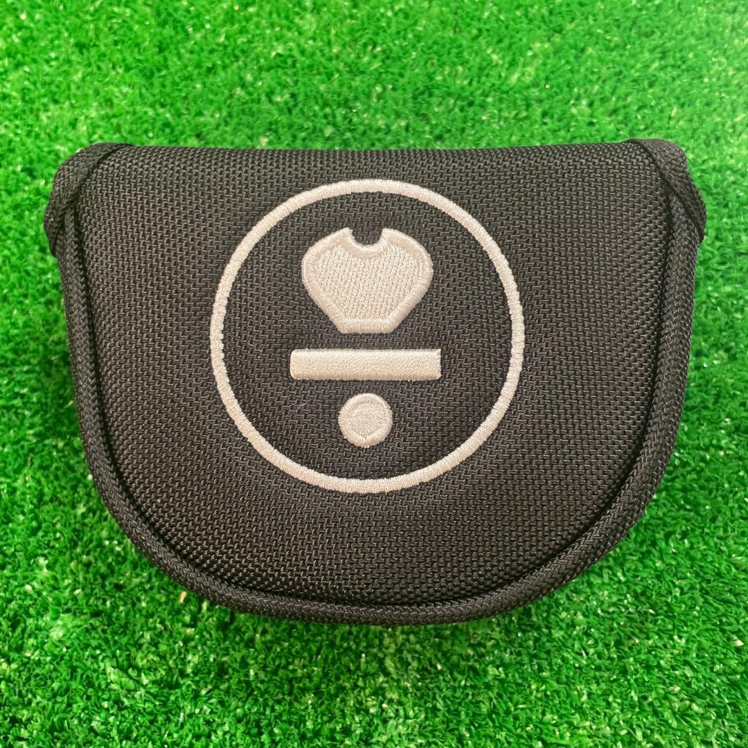 L.A.B. GOLF ラブ・ゴルフ MEZZ.1 メッツ.1 パター34