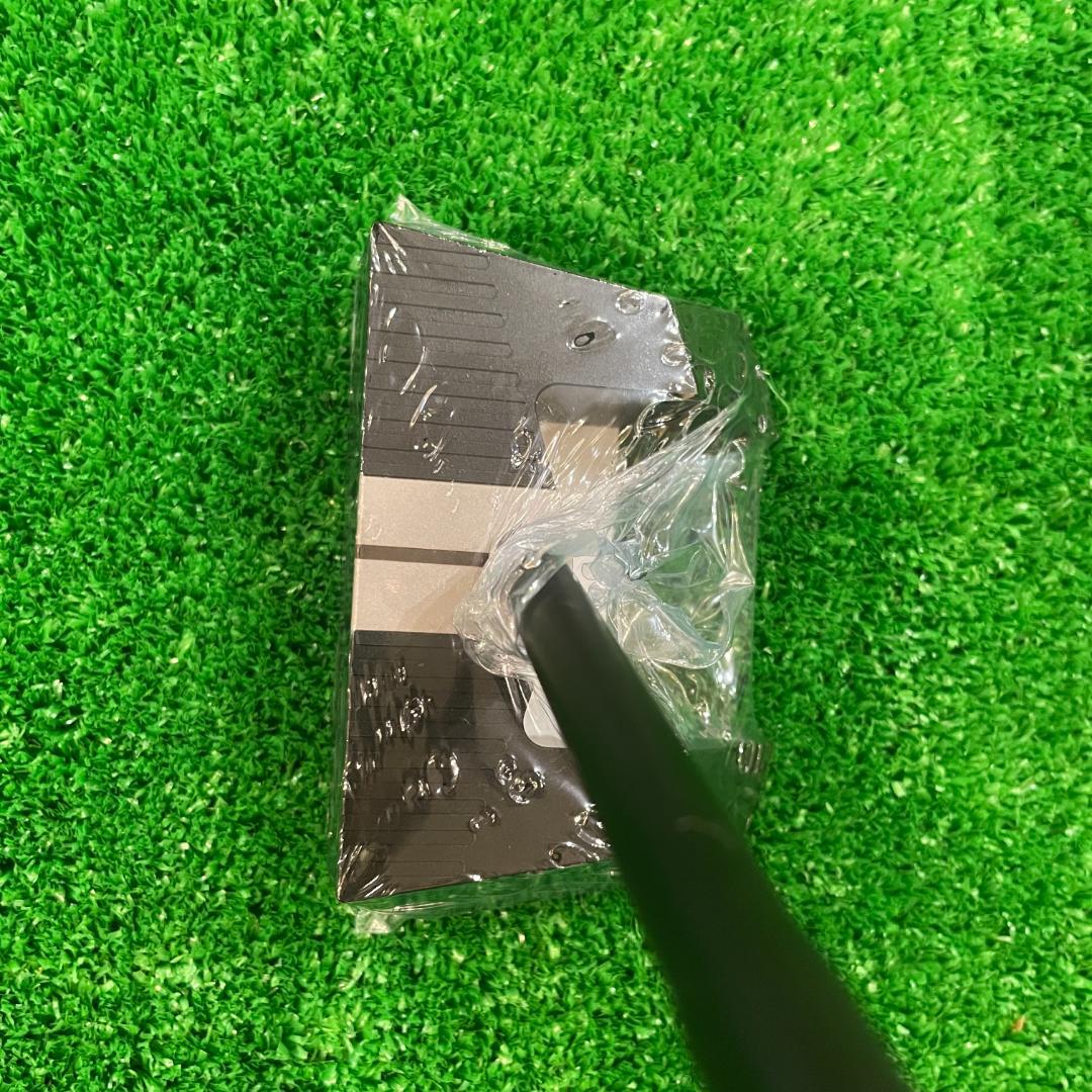 L.A.B. GOLF ラブ・ゴルフ MEZZ.1 メッツ.1 パター34