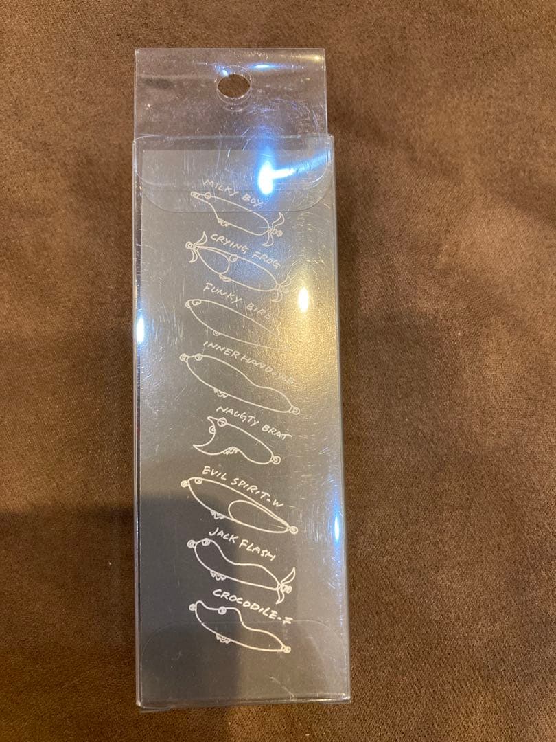 ★新品・未使用★2008年ハトリーズ 河童のおとこのこ《同梱歓迎》河童シリーズ