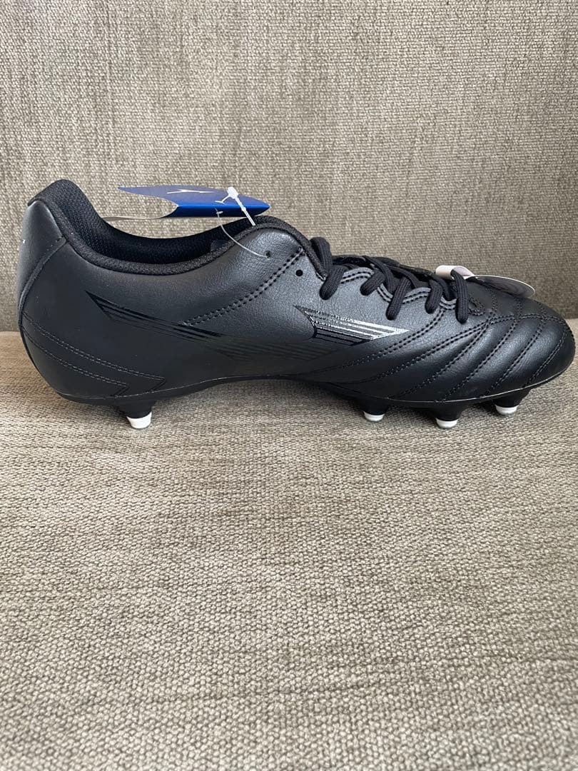 【新品】サッカースパイク　モナルシーダNEOⅢ SELECT SI