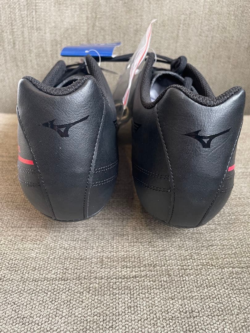 【新品】サッカースパイク　モナルシーダNEOⅢ SELECT SI