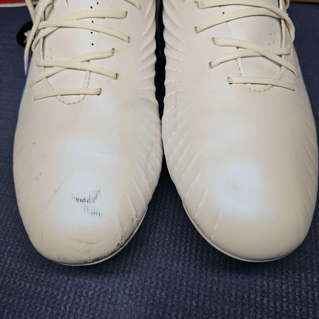 Puma KING ultimate HG 28.5cm サッカースパイク