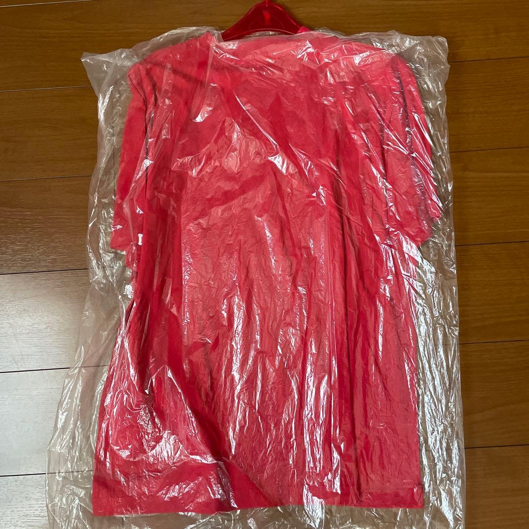 新品未開封　リバプール F.C. オフィシャル