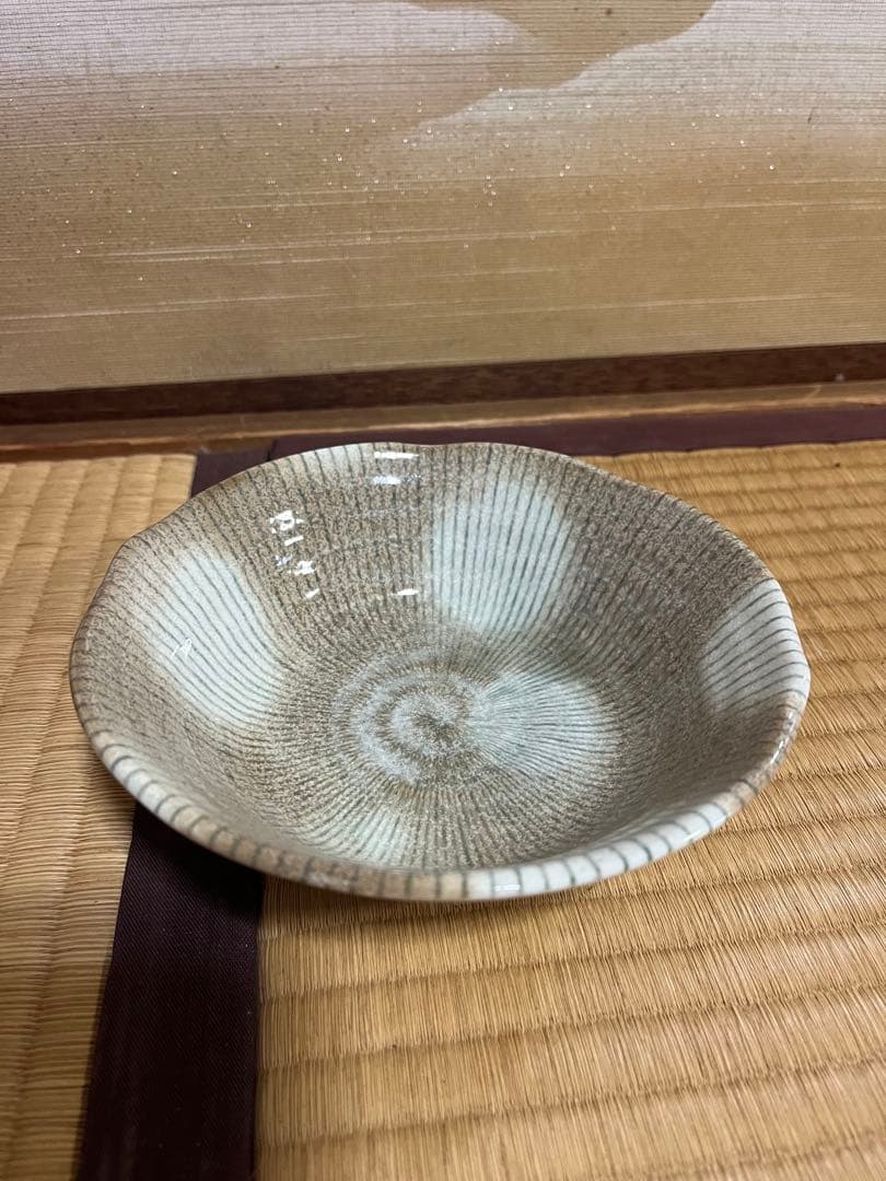 【和食器大量まとめ売り20点以上】民芸 美濃焼 盛鉢 小鉢 皿 湯呑 セット