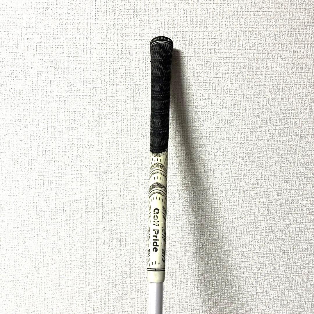 【シャフト単品】ツアーAD DI 7S