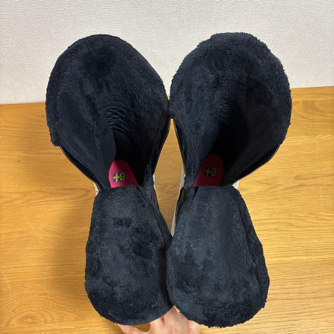 メンズ　スキーブーツ　Dalbello 27-27.5cm 比較的綺麗