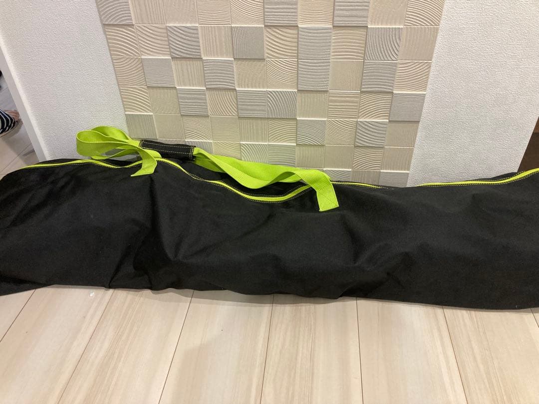 IGNIO GRV-TEAM ROCKER 110 スノーボード　ブーツ23cm