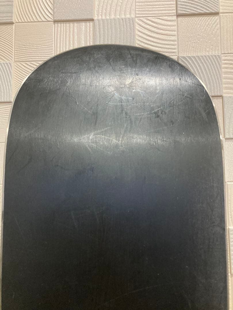 IGNIO GRV-TEAM ROCKER 110 スノーボード　ブーツ23cm