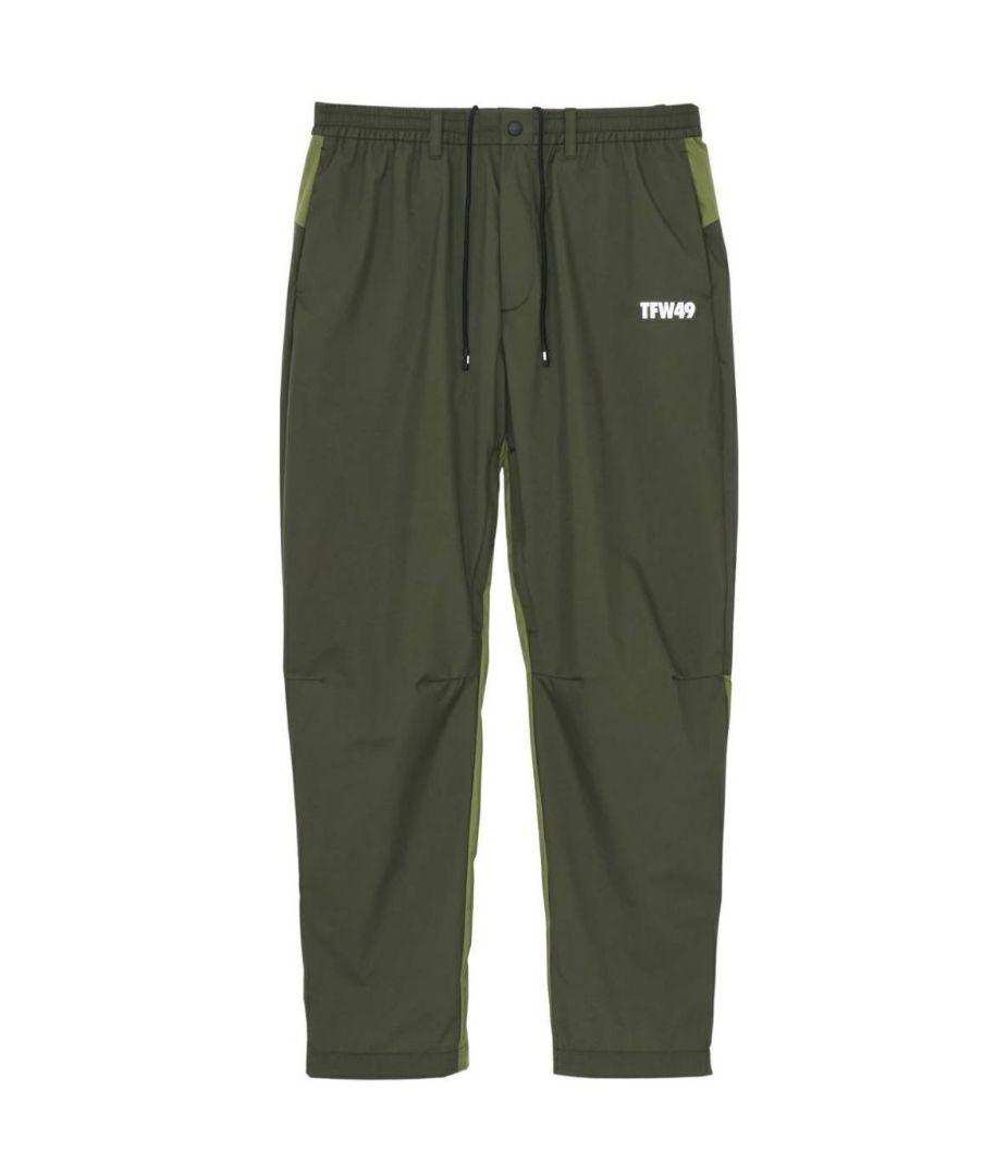 hi97さん専用 TFW49 RAIN WEAR SET