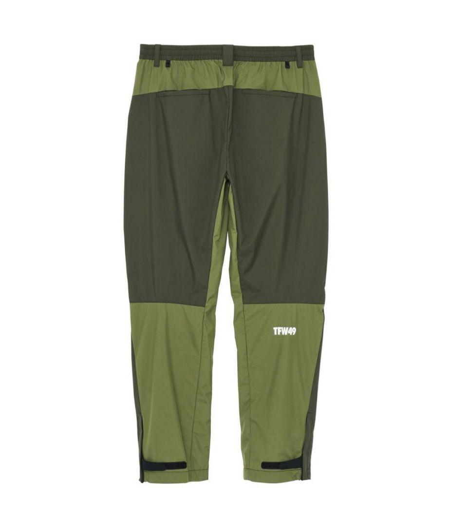 hi97さん専用 TFW49 RAIN WEAR SET
