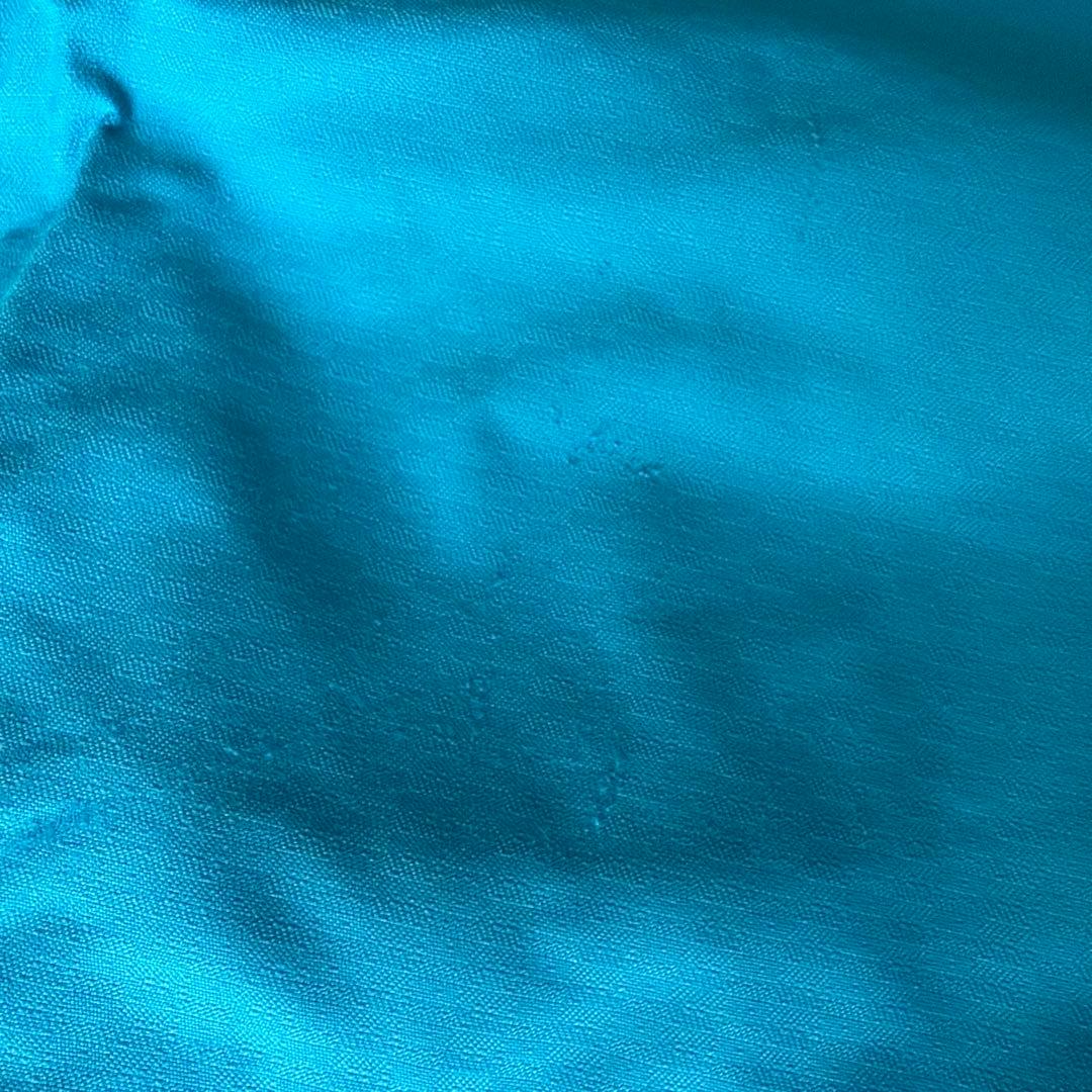 Helly Hansen スノーボードウェア 女性用 レッド/ブルー