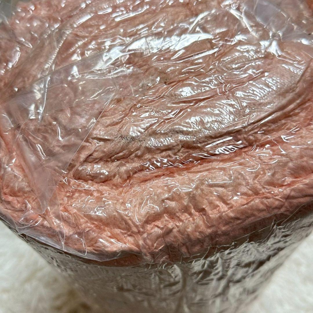 セミダブル 掛け布団 毛布 体にフィット フランネル 蓄熱 発熱 抗菌 四層構造