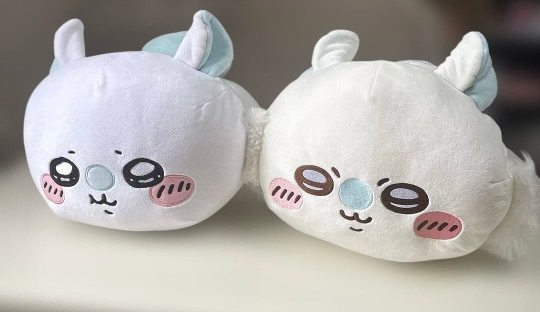 ちいかわ セット ※購入前にコメント要