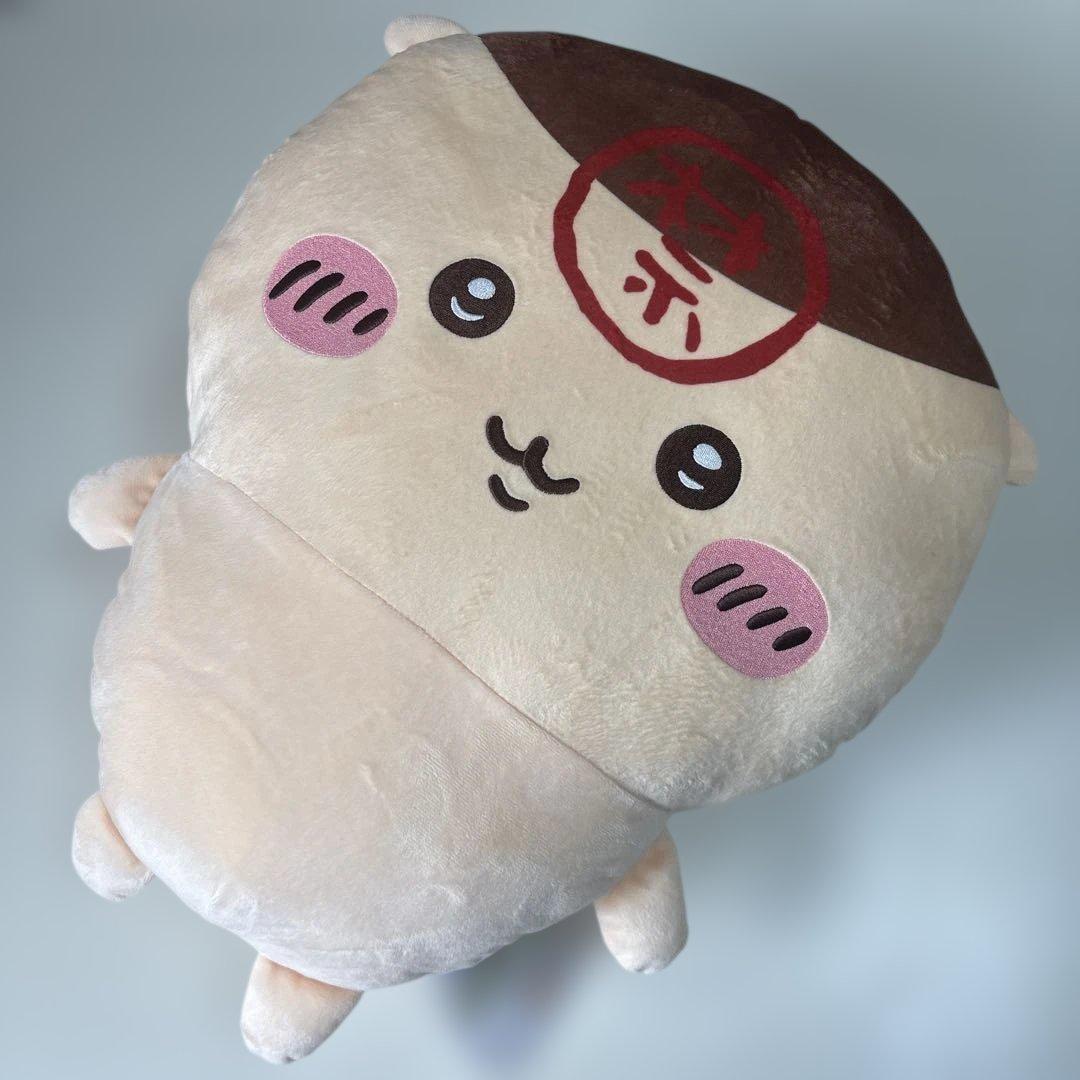 ちいかわ セット ※購入前にコメント要