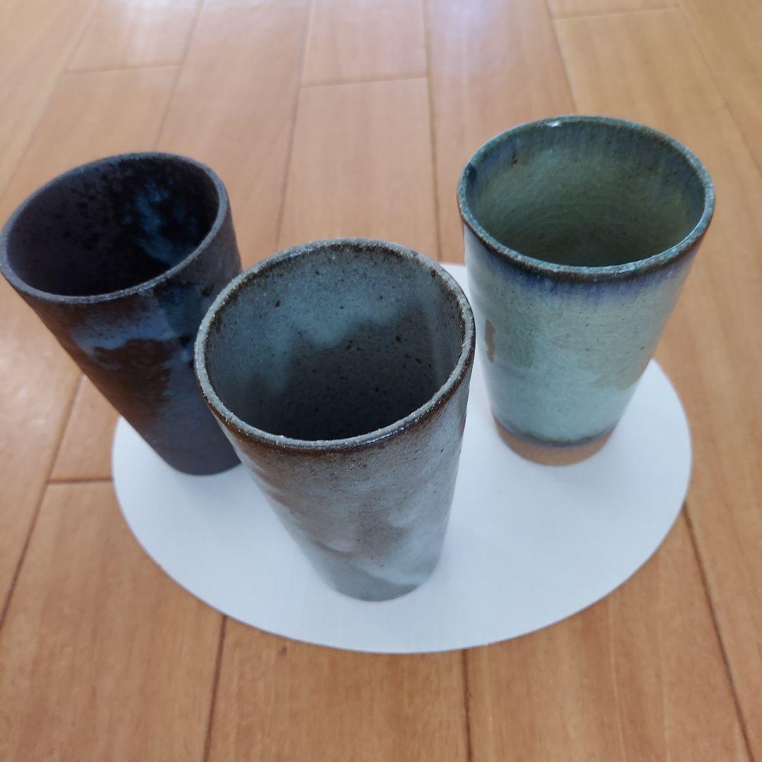 鎌倉まじょえん陶器