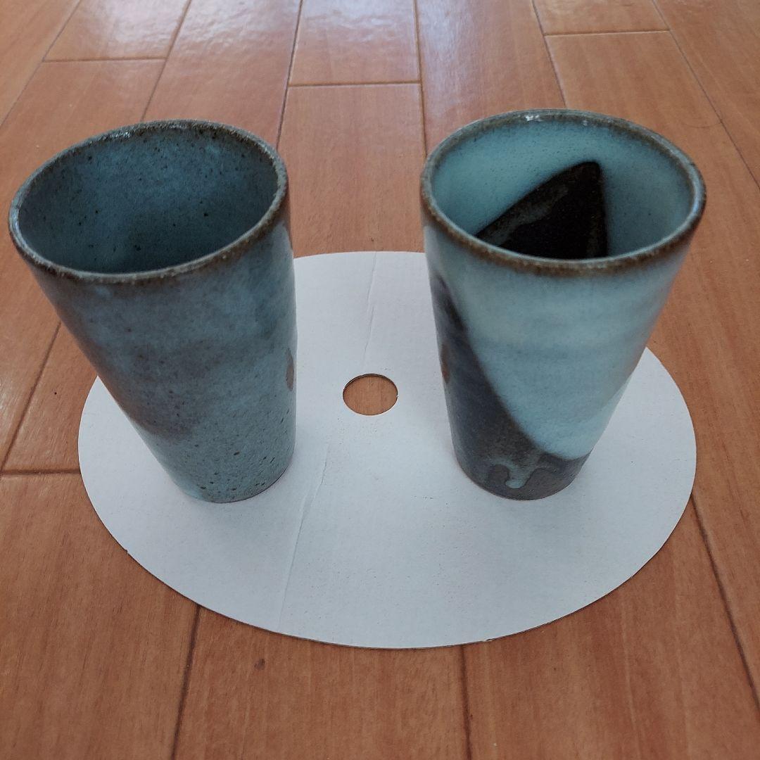 鎌倉まじょえん陶器