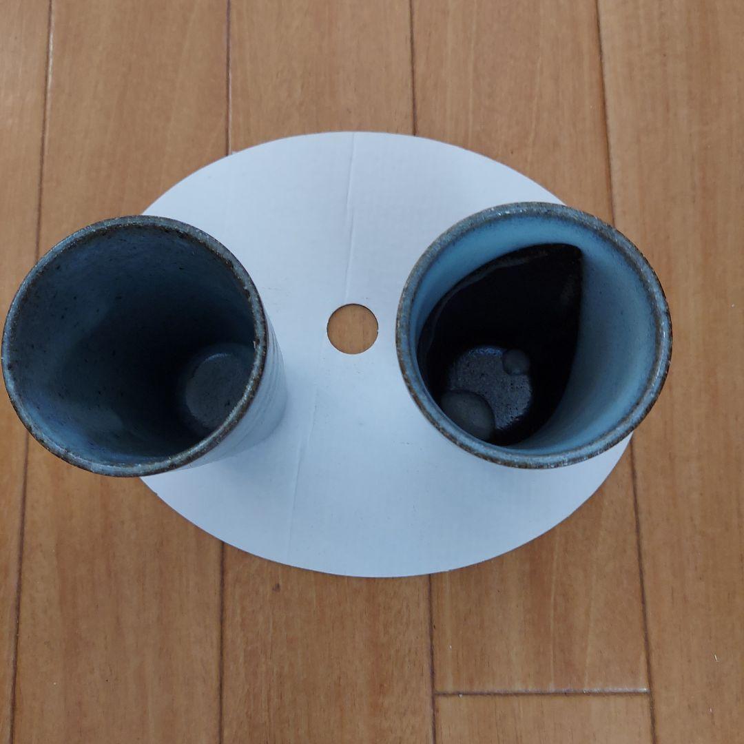 鎌倉まじょえん陶器