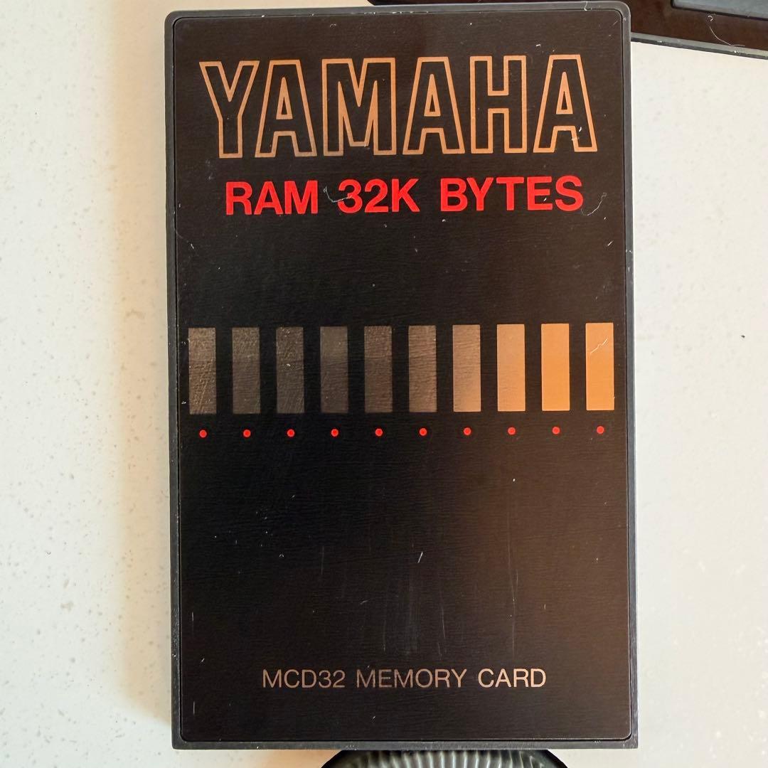 YAMAHA EOS B700 シンセサイザー ULTIMATE Z型 小室哲哉