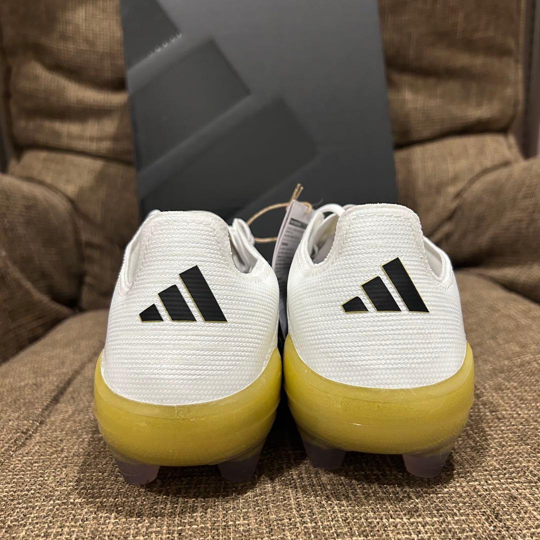 【早い者勝ち】 F50 ELITE HG/AG ジャパン 《26.0cm》