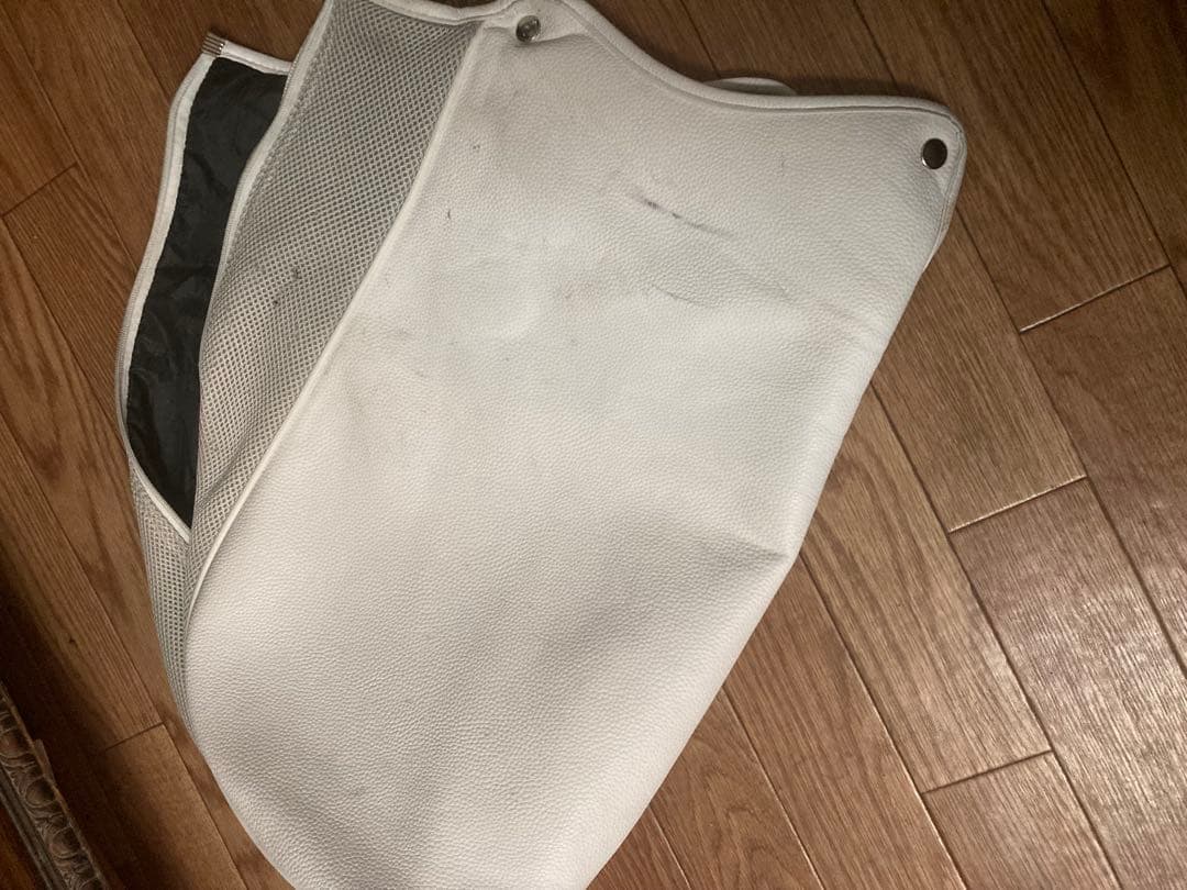 ゴルフバッグ・キャディバッグ CALLAWAY SPL-I STAND SS 21 JM 5121082 WH