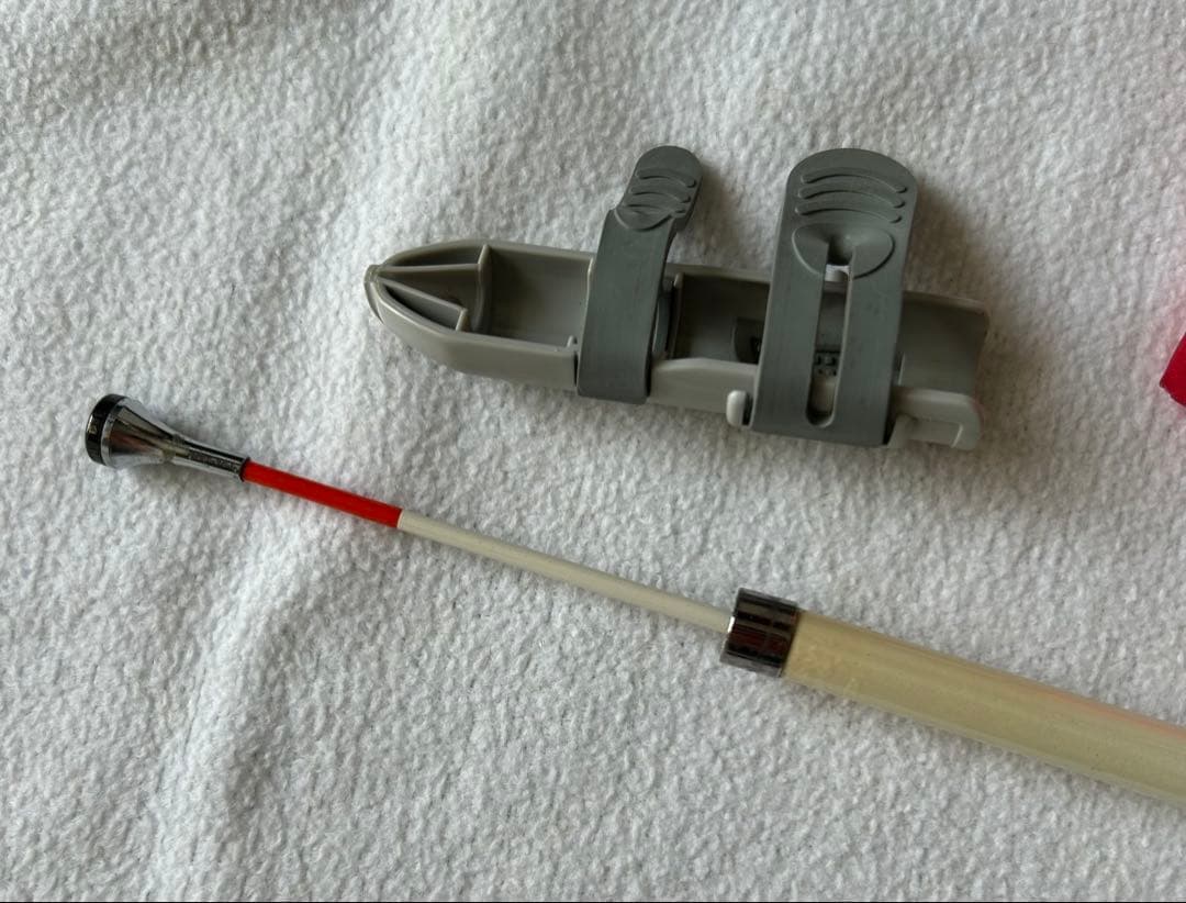 RYOBI INTERCEPT など釣り竿 4本まとめて