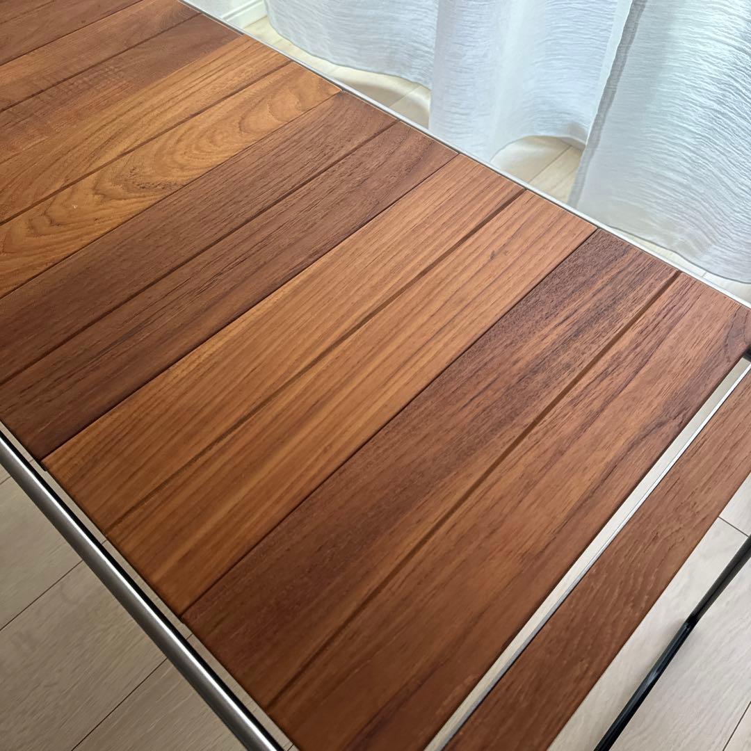 【美品】peak IGTスリム&ギガパワープレートバーナー セット