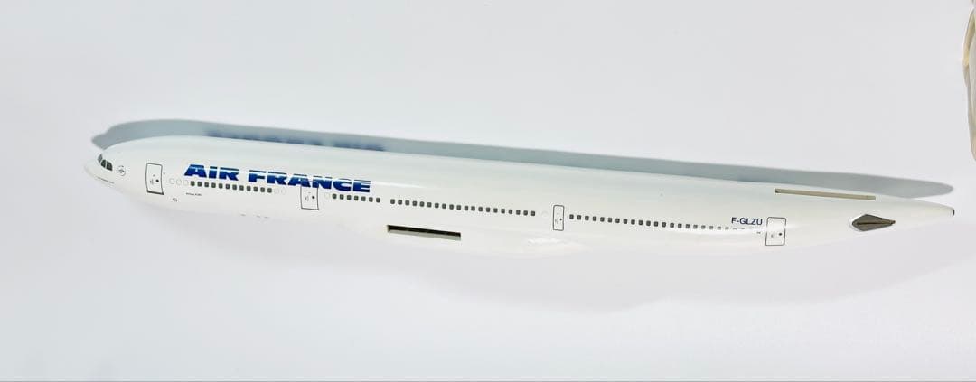 hogan 1/200 A340-300 エールフランス航空