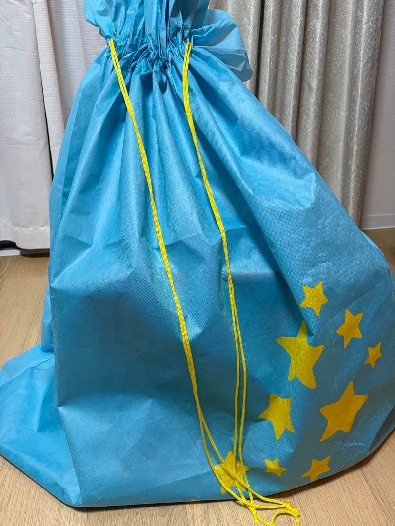 【新品】トミカ 2WAYにぎやか高架どうろ