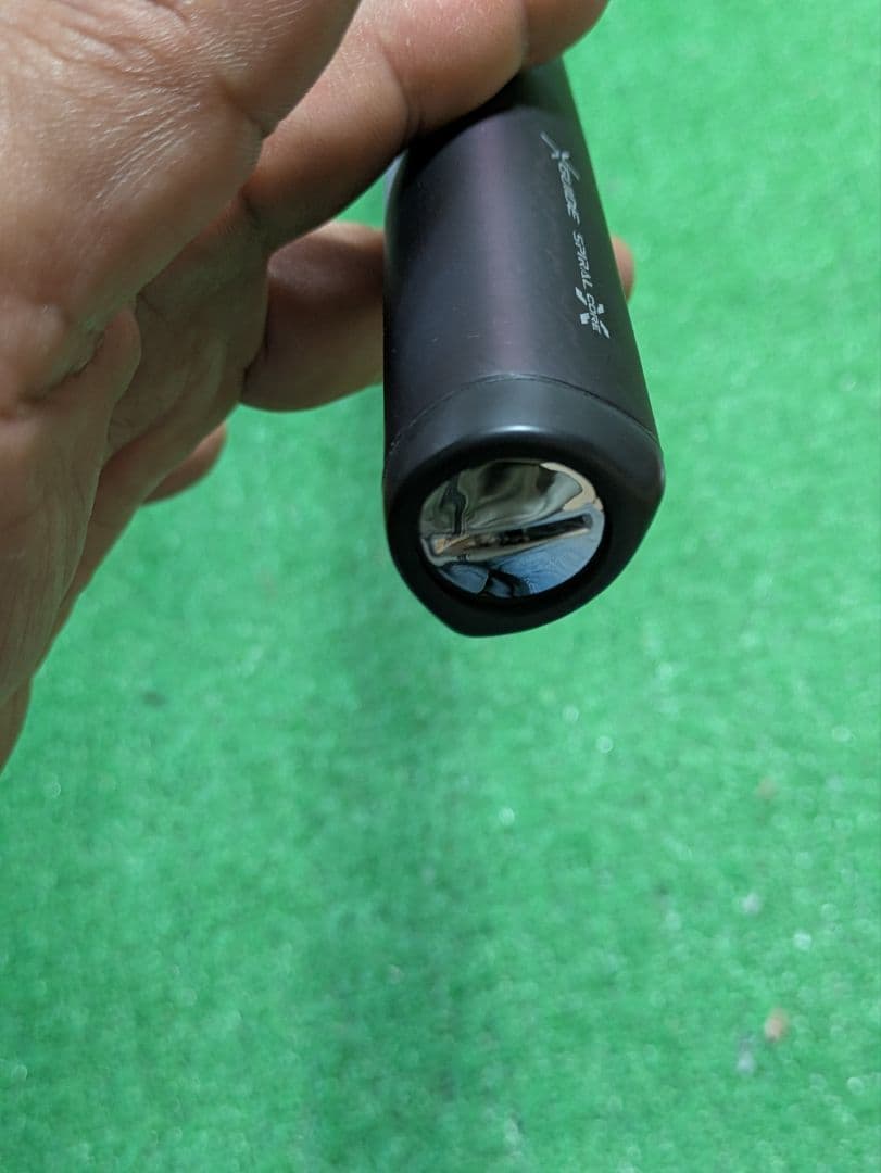 新品未使用。23ベイシス1.2-480