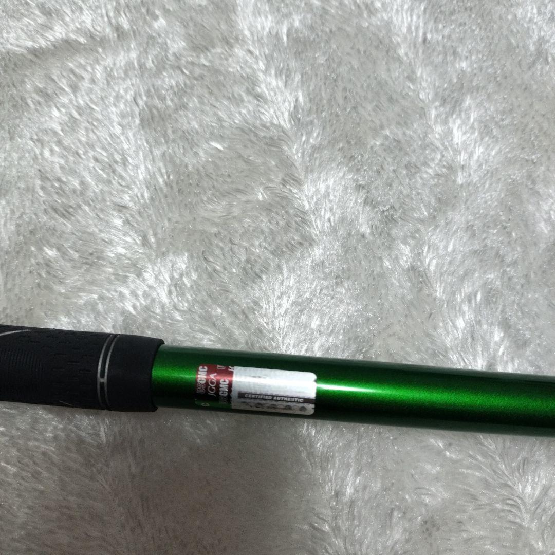 Callaway EPIC 5 ユーティリティRシャフトクラブ