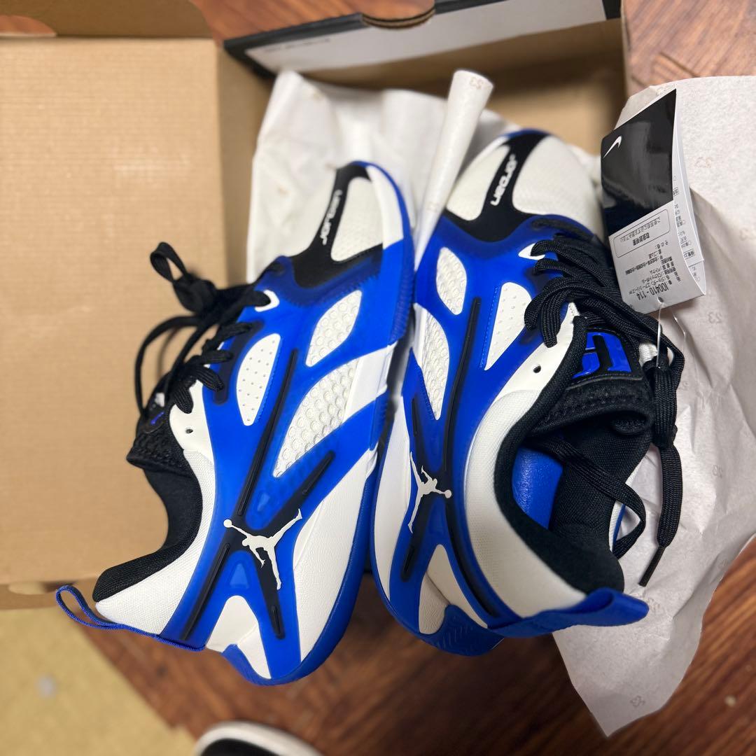 Jordan バスケットボールシューズ 11.5