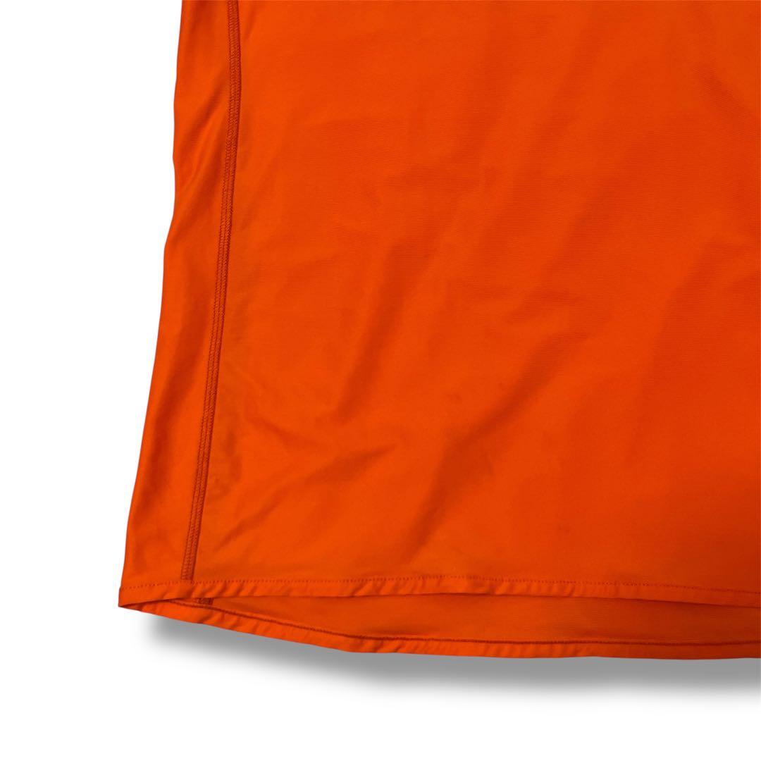 ウェア 10/11 Valencia CF Away Jersey
