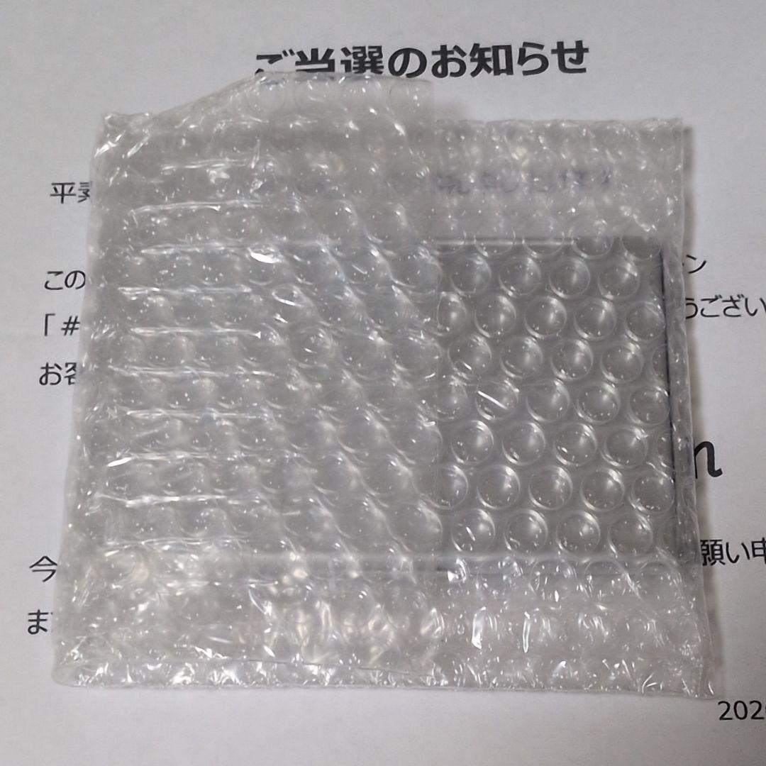 非売品 僕のヒーローアカデミア ヒロアカ 名刺入れ リクルートエージェント