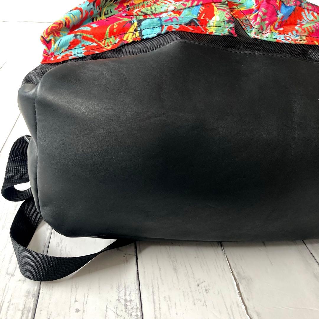 ✨美品✨米津玄師 2020HYPE リュック