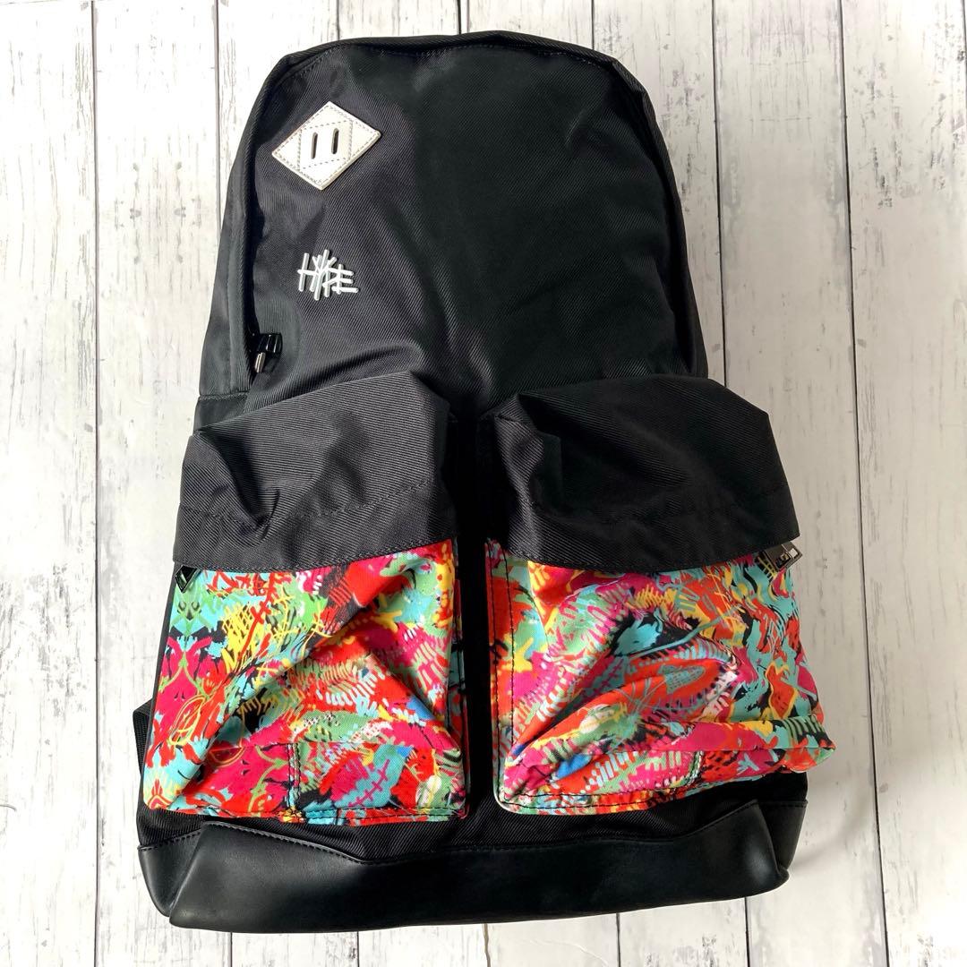 ✨美品✨米津玄師 2020HYPE リュック
