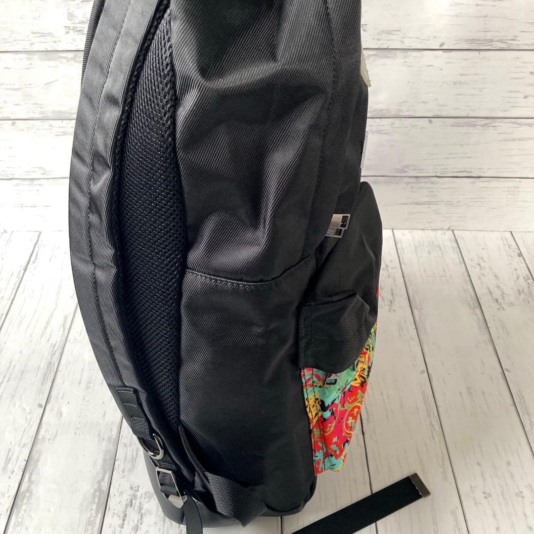 ✨美品✨米津玄師 2020HYPE リュック