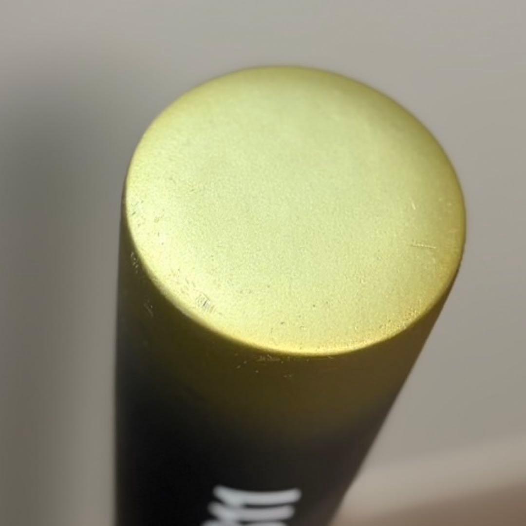 ペンタゴン PENTA5ONトレーニングバット 85cm 890g