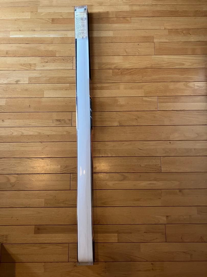 LEADING 73 M-200 船竿 200cm 105g