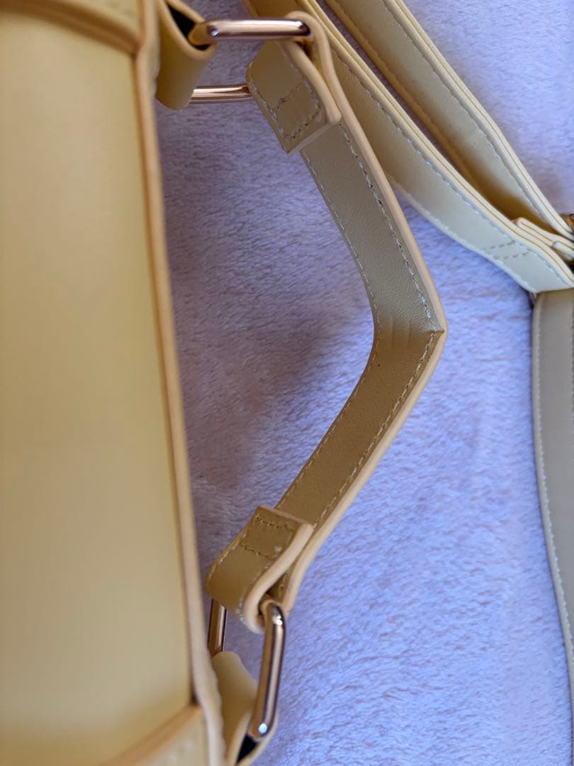 あんスタ　仙石忍　痛バ　ハート缶バッジ