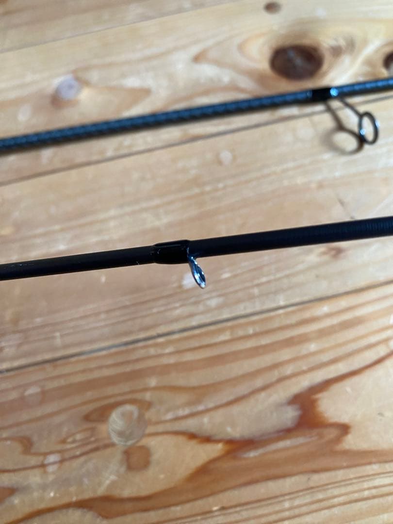 オリムピック ヌーボコルト プロトタイプ GNCPS-612L-T