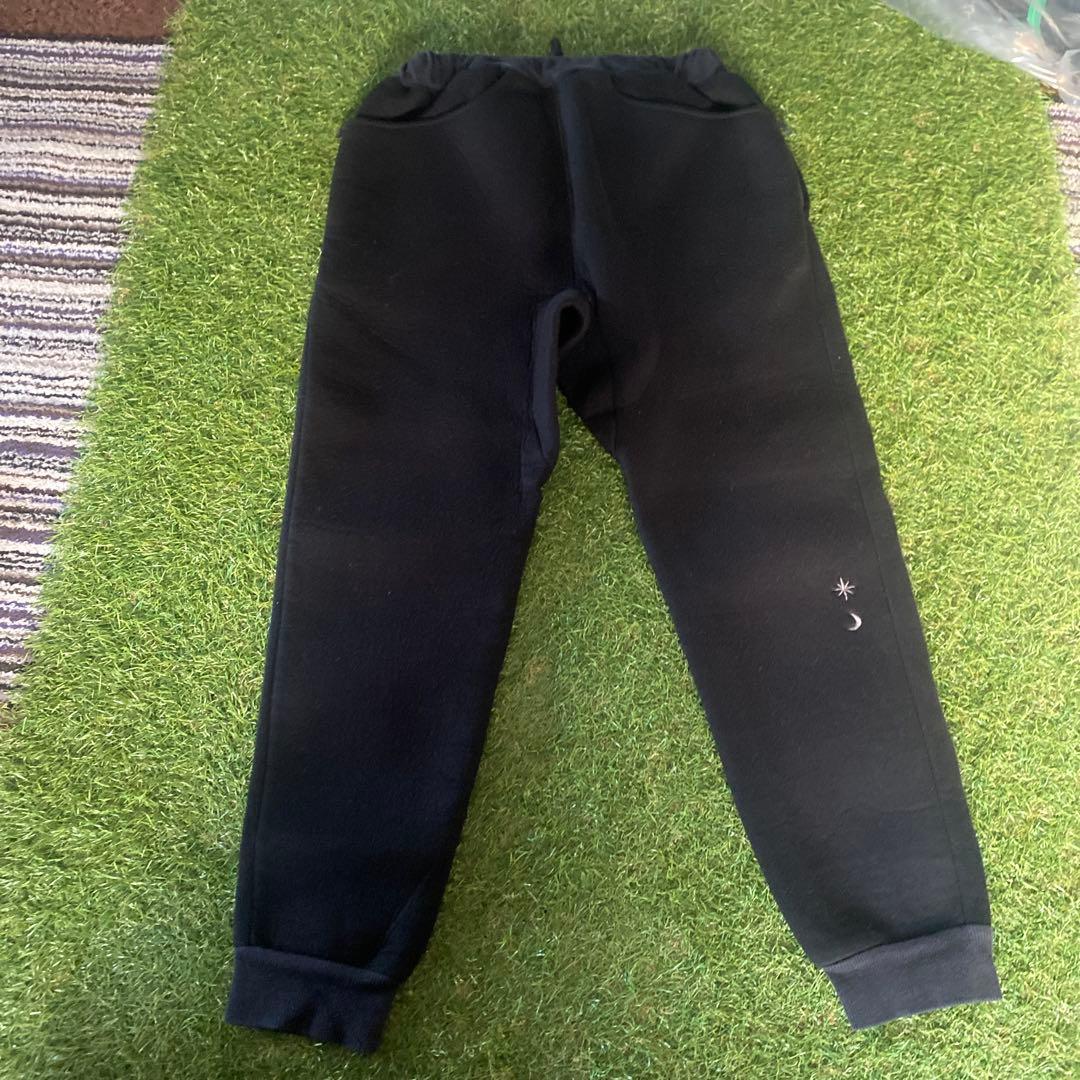 LS のスエットパンツ　Mサイズ