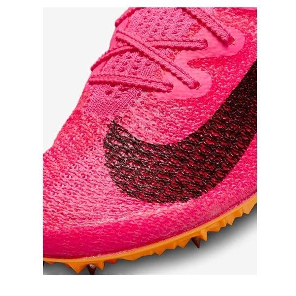 Nike 短距離　超軽量　スパイクシューズ